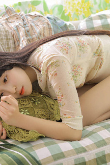 致我最讨厌的你